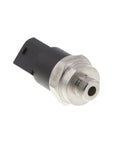 Oil Pressure Sensor Genuine Pai 853715