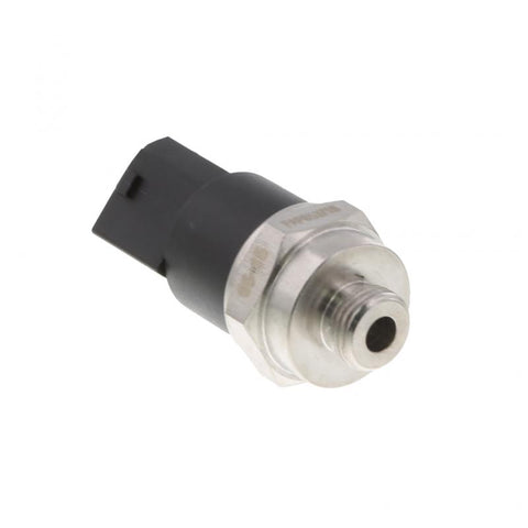 Oil Pressure Sensor Genuine Pai 853715