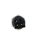 Oil Pressure Sensor Genuine Pai 853715