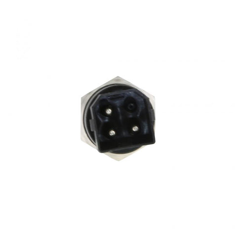 Oil Pressure Sensor Genuine Pai 853715