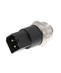Oil Pressure Sensor Genuine Pai 853715