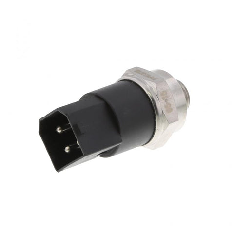 Oil Pressure Sensor Genuine Pai 853715