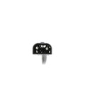 Low Coolant Level Sensor Genuine Pai 853718
