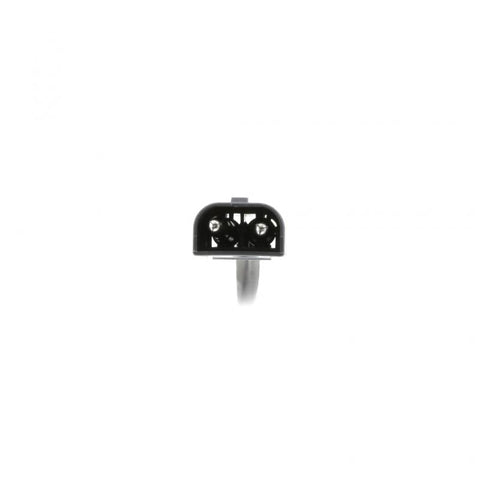 Low Coolant Level Sensor Genuine Pai 853718