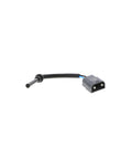 Low Coolant Level Sensor Genuine Pai 853718