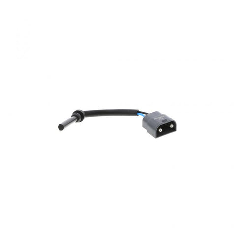 Low Coolant Level Sensor Genuine Pai 853718