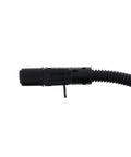 Exhaust Temperature Sensor Genuine Pai 853721