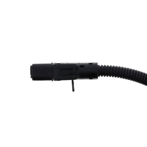 Exhaust Temperature Sensor Genuine Pai 853721