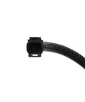 Exhaust Temperature Sensor Genuine Pai 853721