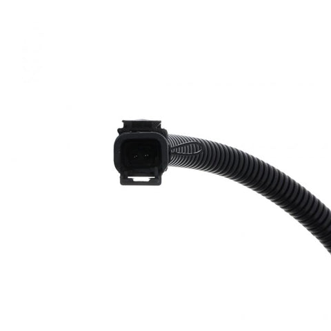 Exhaust Temperature Sensor Genuine Pai 853721