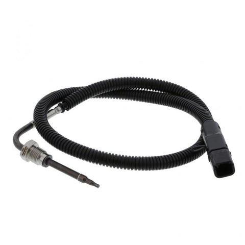 Exhaust Temperature Sensor Genuine Pai 853721