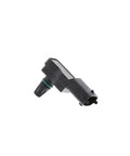 Pressure Sensor Genuine Pai 853724