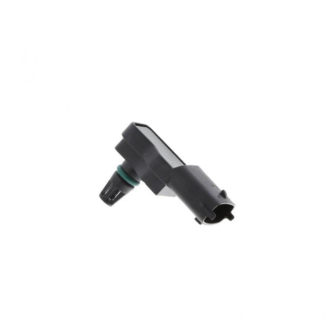 Pressure Sensor Genuine Pai 853724