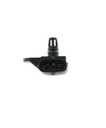 Pressure Sensor Genuine Pai 853724