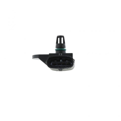 Pressure Sensor Genuine Pai 853724