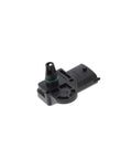 Pressure Sensor Genuine Pai 853724