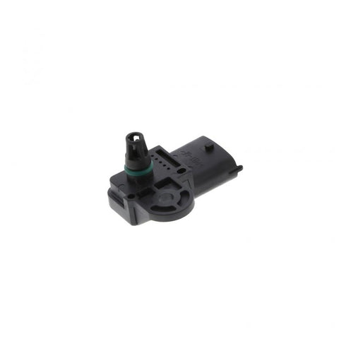 Pressure Sensor Genuine Pai 853724