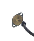 Map Manifold Pressure Sensor Genuine Pai 853726