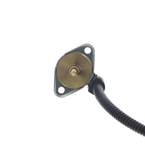 Map Manifold Pressure Sensor Genuine Pai 853726