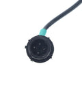 Map Manifold Pressure Sensor Genuine Pai 853726