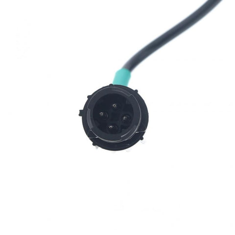 Map Manifold Pressure Sensor Genuine Pai 853726