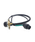 Map Manifold Pressure Sensor Genuine Pai 853726