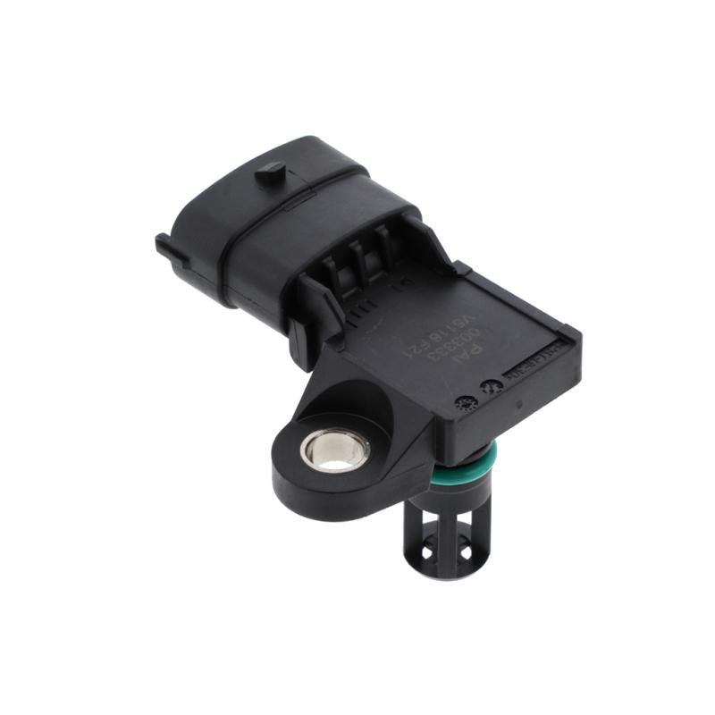 Mack 22422785 - Boost Pressure Sensor Genuine Pai 853727