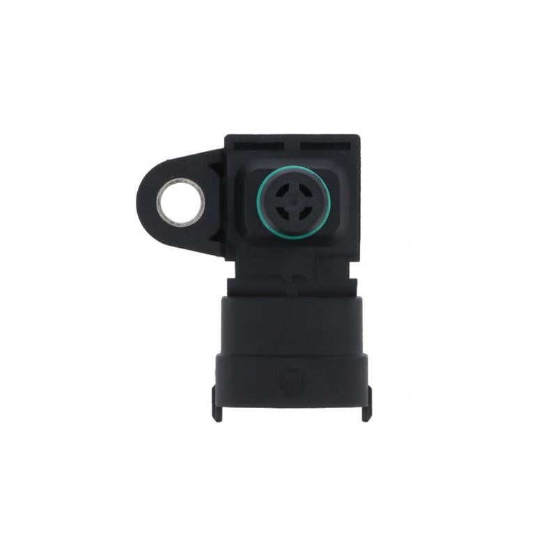Mack 22422785 - Boost Pressure Sensor Genuine Pai 853727