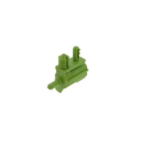 Temperature Sensor Oem 853728OEM