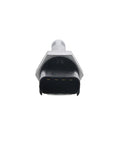 Air Temperature Sensor Genuine Pai 853730