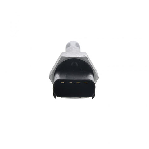 Air Temperature Sensor Genuine Pai 853730