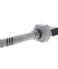 Air Temperature Sensor Genuine Pai 853730