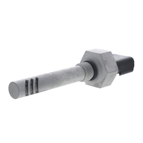 Air Temperature Sensor Genuine Pai 853730