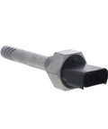 Air Temperature Sensor Genuine Pai 853730