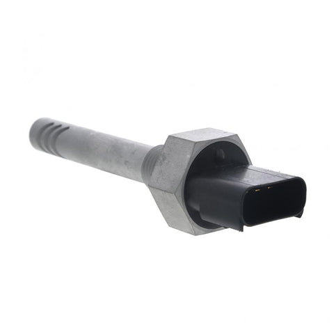 Air Temperature Sensor Genuine Pai 853730