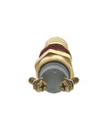 Fan Switch Genuine Pai 853731