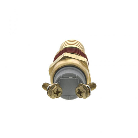 Fan Switch Genuine Pai 853731