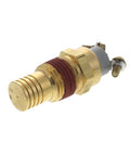 Fan Switch Genuine Pai 853731