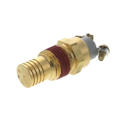 Fan Switch Genuine Pai 853731