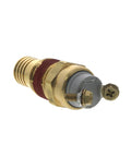 Fan Switch Genuine Pai 853731