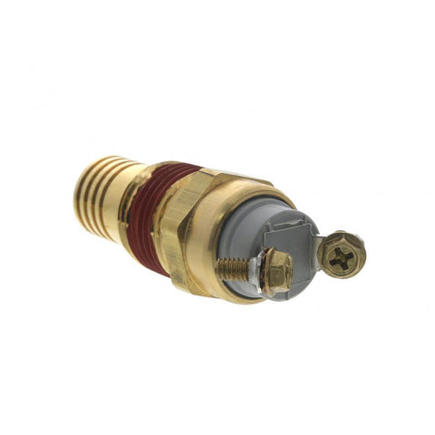 Fan Switch Genuine Pai 853731
