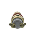 Fan Switch Genuine Pai 853732