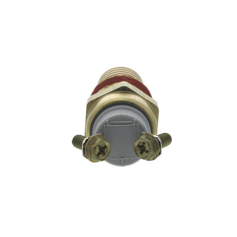 Fan Switch Genuine Pai 853732