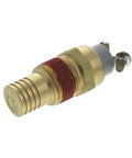 Fan Switch Genuine Pai 853732