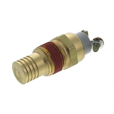 Fan Switch Genuine Pai 853732