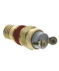 Fan Switch Genuine Pai 853732