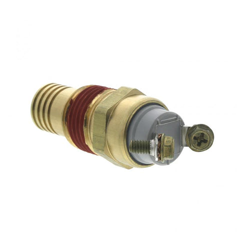 Fan Switch Genuine Pai 853732