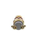 Fan Switch Genuine Pai 853733