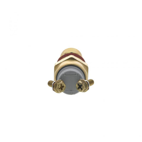 Fan Switch Genuine Pai 853733