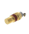 Fan Switch Genuine Pai 853733